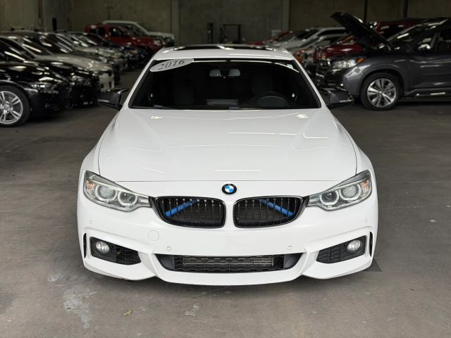 bmw 4 series 2016 WBA3R1C51GK530277 image bmw 4 series 2016 WBA3R1C51GK530277 image